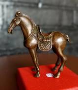 ����. ������. ������. ���������. ����