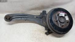������� BP4K28200F/BP4K2615XB/B32Y2625�1D Mazda Axela BK5P ZY-VE [0033260], ������ ������ BP4K28200F ����