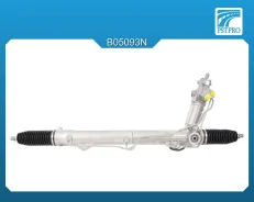 �������������� ������� ����� BMW X6 E71 2008-, BMW X5 E70 2007-, BMW X B05093N ����