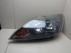 ���� ����� Ford Focus II 2008-2011 [ 1754446] 1.6 16v SHDA � ������� 1754446 ����