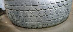Goodyear Wrangler. �����������, 2008 ���, �/�, ����� 45 % ����