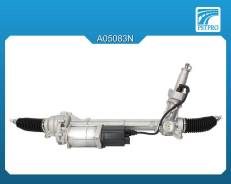 ������������� ������� ����� BMW X5 F15 2012-, BMW X6 F16 2014 A05083N ����