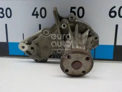����� ������� (�����) Ford Focus II 7S7G8591A2C 7S7G8591A2C ����