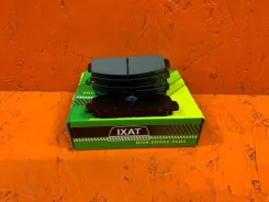 ������� ��������� Mazda Atenza GG3P X3P0053, ������ X3P0053 ����