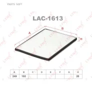 ������ ������ LAC1613 ����