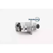 ������� Bosch F042200065 F042200065 ����