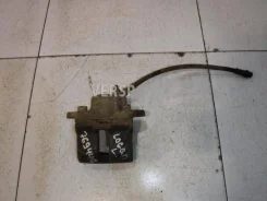 ������� �������� ����� Renault Logan 1 LS 6001547616 6001547616 ����