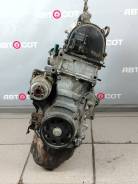 ��������� cbz 1.2tsi Skoda Yeti 2009-2013 03F100091AX 03F100091AX ����