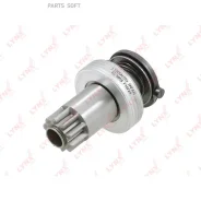 ������ �������� (�������) Lynxauto ES5055 ES5055 ����