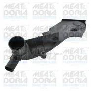 ������ Audi A4 (8E2 B6) 2.4 VW Passat (3B3) 2.8 4motion 93208 ����