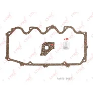 ��������� ������ ������� �������� Lynxauto SG1288 SG1288 ����
