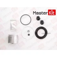 ����������� �������� Toyota Masterkit 77A2079 77A2079 ����
