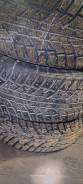 Marshal I'Zen RV KC15. ������, ����������, 2015 ���, �/�, ����� 50 % ����