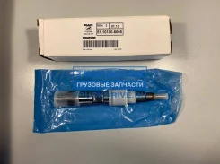 �������� ��������� ��� ��� ��� ��������� D0836 LOH 40 MAN 51101006066 51101006066 ����