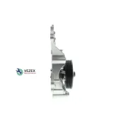 ����� MB W203/S203/CL203/C209/A209/W211�/S211/W164/W251/R171/ 05- Aisin WEMB13 WEMB13 ����