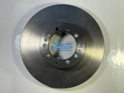 �������� ��������� ���� Renault Midlum T-Wabcq IDM T-WI 154 TWI154 ����