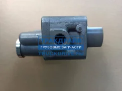 ���� ��� ��� ��� �2000 �90 ������������� (4 �������, 2 �����������) DT Spare Parts 3.53005 353005 ����