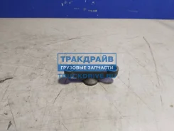 ���� ������� Mercedes Actros Axor Uygur 19850 19850 ����