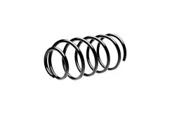 ������� ������� �����, ������ ������, ����� ��� OPEL Corsa D Standard Springs ST124088R ST124088R ����