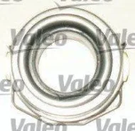 �������� ��������� Valeo 801391 801391 ����