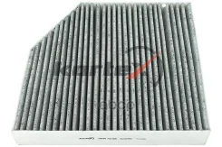 ������ ������ Kortex ���. KC0176S KC0176S ����