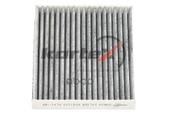 ������ ������ Kortex ���. KC0127S KC0127S ����