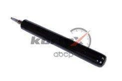 ����������� Daewoo Nexia ���. ����. Kortex ���. KSA038STD KSA038STD ����