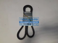 ������ �������� ��� ��� �������� 13*1375 �� Dayco 13A1375HD 13A1375HD ����