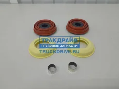 ��� �������� SAF ������ Aydinsan 4K127 4K127 ����