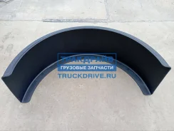 ����� ������������� ����������� 16.5R 19.5�; 12.0R 20�; 14.75/80 R 20�; 14.5R 20�; 15R 22.5�; 13/70R Exovo 05703E 05703E ����