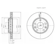 ���� ��������� (2 �� � ��) ���� �� 1��. Delphi BG4265 BG4265 ����