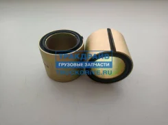 ����������� ������ ����� ��������� �������� LEMA 109200 109200 ����