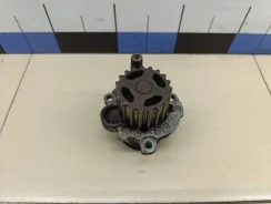 ����� ������� (�����) Audi A3 (8L1) 1996-2003 03G121011 ����