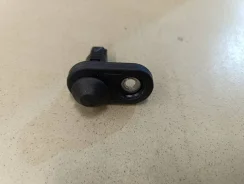 ����������� �������� Toyota RAV 4 2019 8423108030 ����