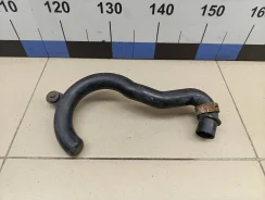 ����� ��������� FORD Ranger 2006-2012 5031516 ����