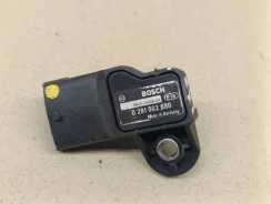 ������ ����������� �������� FORD Ranger 2006-2012 1448387 ����