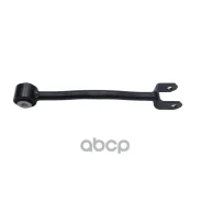����� ������ �������� CQ0605 CTR CTR CQ0605 CQ0605 ����