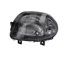 ���� ����� ������������� TYC ���. 20-5492-08-2B CLIO/Symbol 98-00 205492082B ����