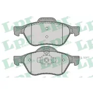 ������� ��������� �������� LPR 05P1279 05P1279 ����