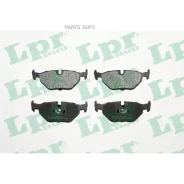 ������� ��������� �������� LPR 05P297 05P297 ����