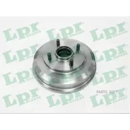 ������� ��������� LPR 7D0591 7D0591 ����