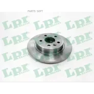 ���� ��������� LPR O1038P O1038P ����