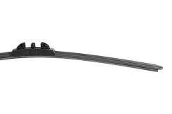 ����� � � 60�� 24 (������������) super flat heyner Heyner 284000 284000 ����