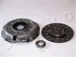 �������� ��������� Japko 92184 92184 ����