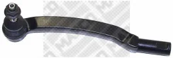���������� ���������� ������� ���� | ����� | Mapco 49965 49965 ����