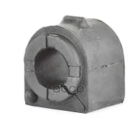 ������ ������������� - �������� BSG AUTO Parts ���. bsg30-700-430 BSG30700430 ����