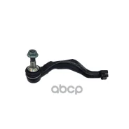 ���������� ������� ���� BMW X1 2016 - 2022 / X2 2018 - / 2-Series 2014 - 2021 MINI Cooper 2014 - / CTR ���. ce0846l CE0846L ����