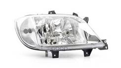 ���� Mercedes SPRT.208 308 213 313 413CDI OM.611 03- BSG AUTO Parts ���. bsg60-800-009 BSG60800009 ����