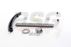 �������� ��� OPEL Corsa B Corsa C Corsa D Corsa E Astra H Astra J Mokka X X12XE Z12XEP Z14XEP A14XER BSG AUTO Parts ���. bsg65-102-001 BSG65102001 ���...