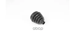 ������� Volkswagen GOLF4-BORA-A3-Toledo AKL-AEH 1 6 97- BSG AUTO Parts ���. bsg90-705-040 BSG90705040 ����